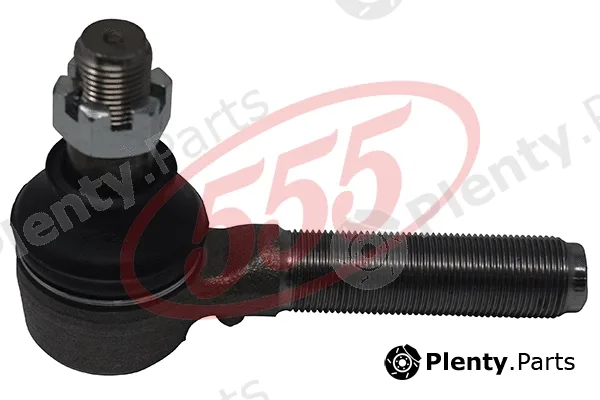 555 SE-A021L — Tie Rod End
