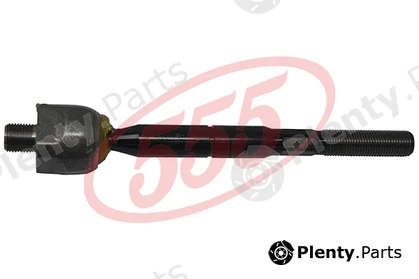 555 SR-T830 — Inner Tie Rod