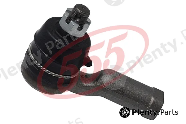 555 SE-4101L — Tie Rod End