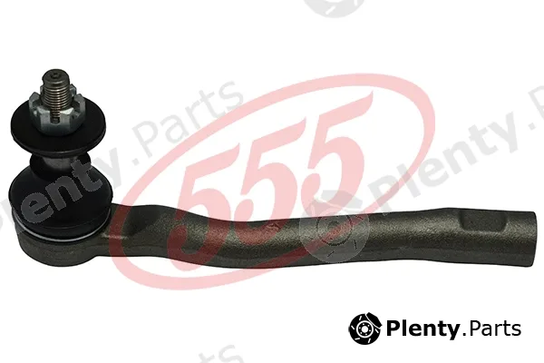 555 SE-T131R — Tie Rod End