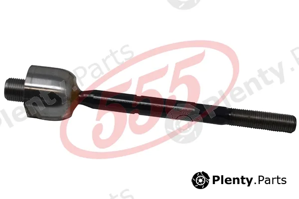 555 SR-6410 — Inner Tie Rod