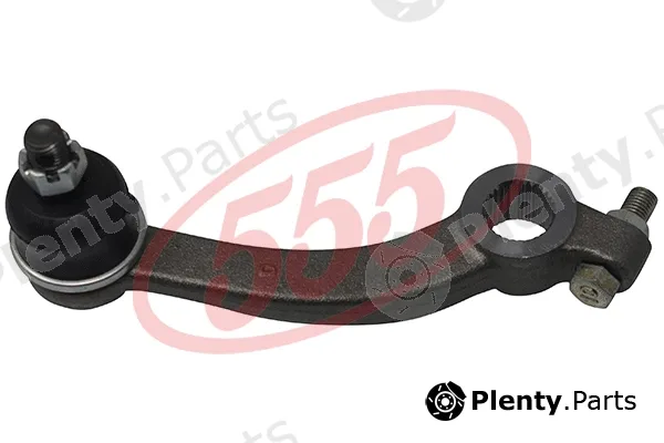 555 SP-1132 — Pitman Arm