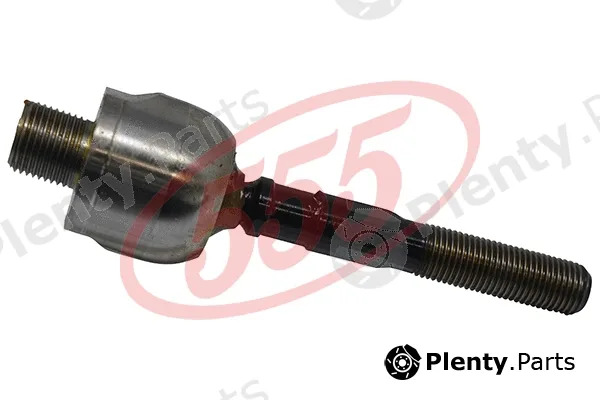 555 SR-H080 — Inner Tie Rod