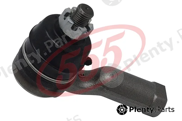 555 SE-4101R — Tie Rod End