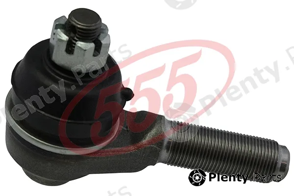 555 SE-3111L — Tie Rod End