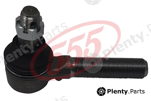 555 SE-A021R — Tie Rod End