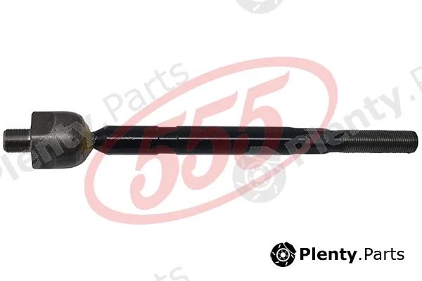555 SR-N500 — Inner Tie Rod