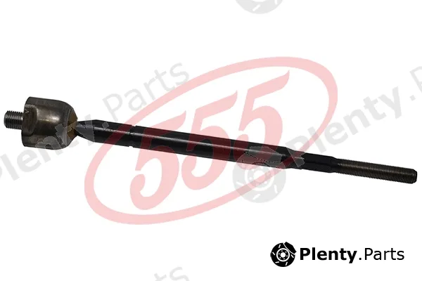 555 SR-4900 — Inner Tie Rod