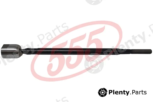 555 SR-7671 — Inner Tie Rod