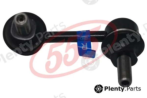 555 SL-N475R — Link/Coupling Rod, stabiliser bar