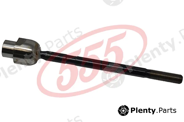 555 SR-5121 — Inner Tie Rod