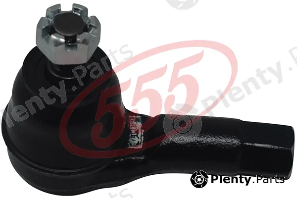 555 SEK-8601 — Tie Rod End