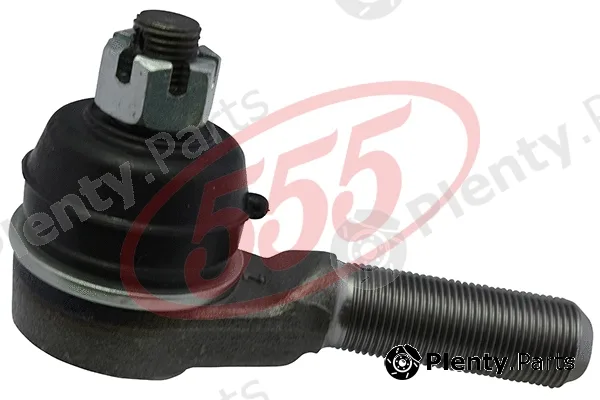555 SE-3111R — Tie Rod End