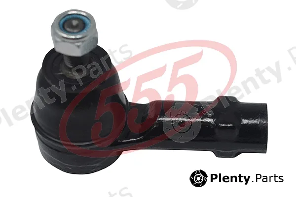 555 SEK-8061 — Tie Rod End