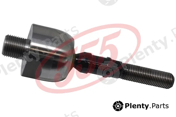 555 SR-H010 — Inner Tie Rod