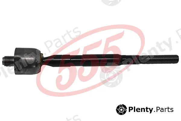 555 SR-7680R — Inner Tie Rod