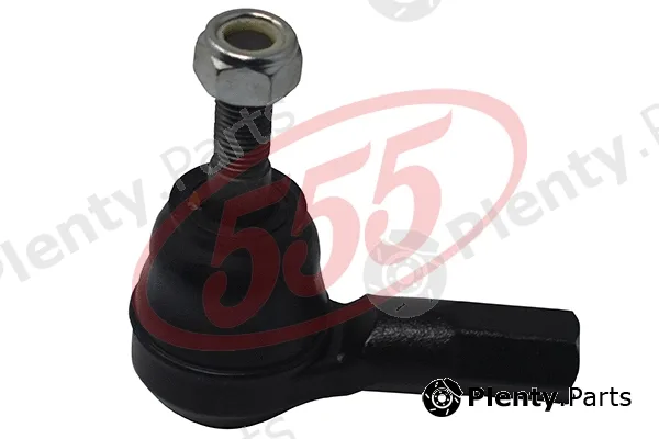 555 SEK-8311 — Tie Rod End