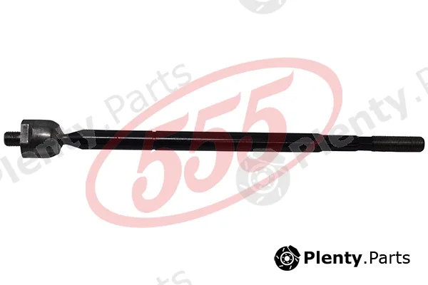 555 SR-3960 — Inner Tie Rod