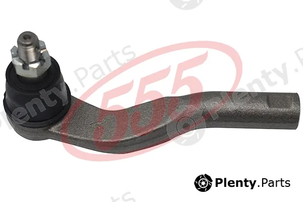 555 SE-A071R — Tie Rod End