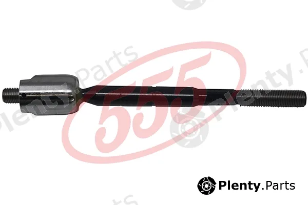 555 SR-T170 — Inner Tie Rod