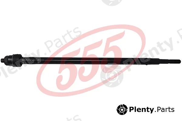 555 SR-H620 — Inner Tie Rod