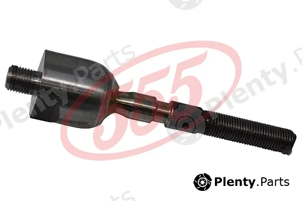 555 SR-2340 — Inner Tie Rod