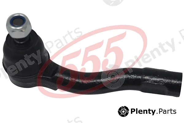 555 SEK-8291L — Tie Rod End