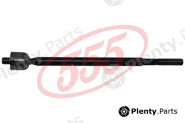 555 SR-3650 — Inner Tie Rod