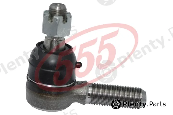 555 SE-5321R — Tie Rod End