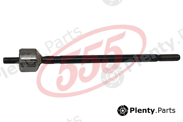 555 SR-3250 — Inner Tie Rod