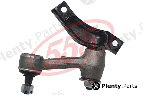 555 SI-7255 — Idler Arm