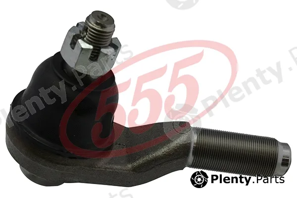 555 SE-3261L — Tie Rod End