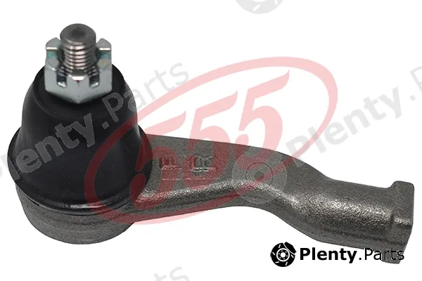 555 SE-3161R — Tie Rod End