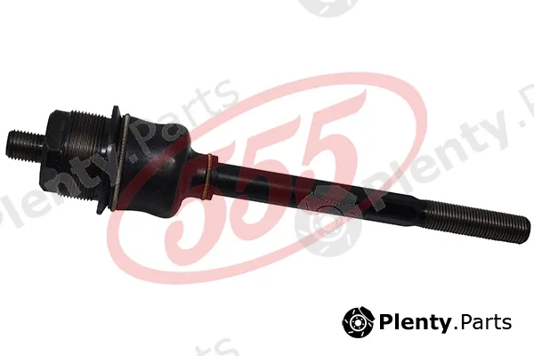 555 SR-3760L — Inner Tie Rod