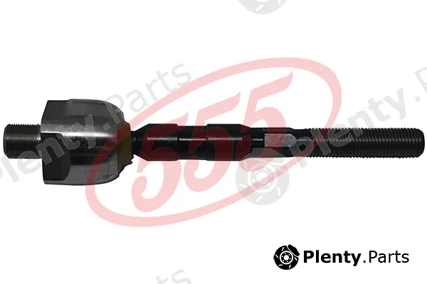 555 SR-N760 — Inner Tie Rod