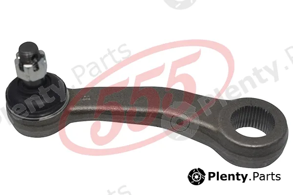 555 SP-2210 — Pitman Arm