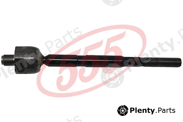 555 SR-N220 — Inner Tie Rod