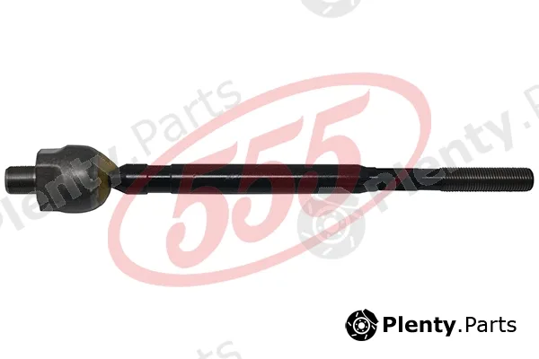 555 SR-N090 — Inner Tie Rod