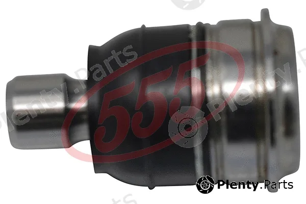 555 SB-4952 — Ball Joint