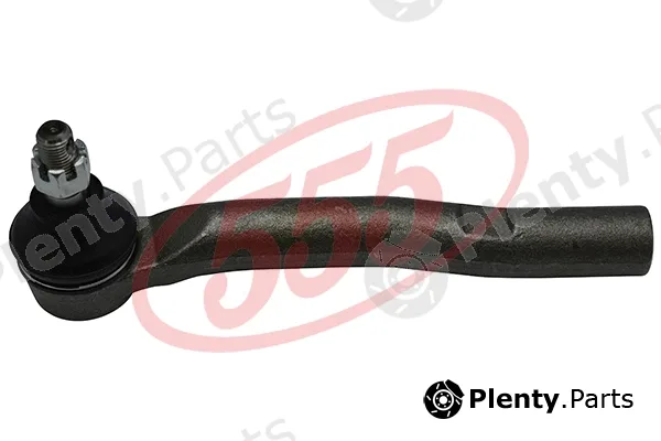 555 SE-T391R — Tie Rod End