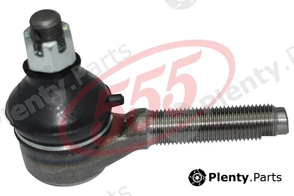 555 SE-2161 — Tie Rod End