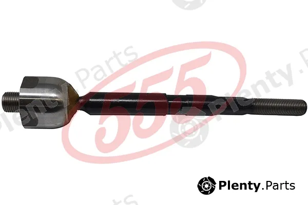 555 SR-H480 — Inner Tie Rod