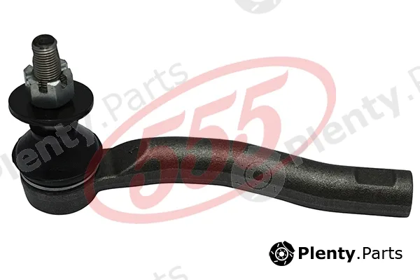 555 SE-T441L — Tie Rod End