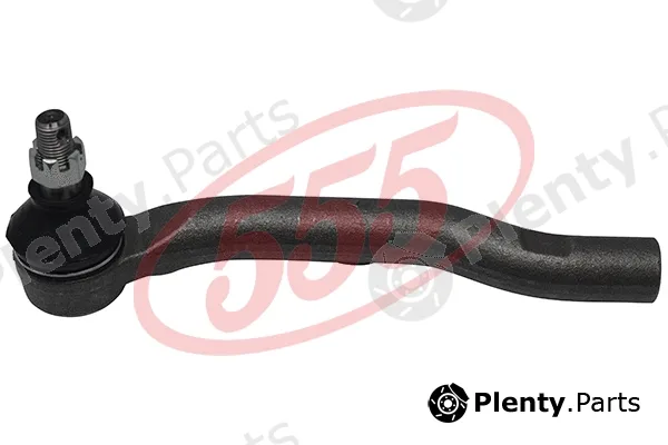 555 SE-T831R — Tie Rod End
