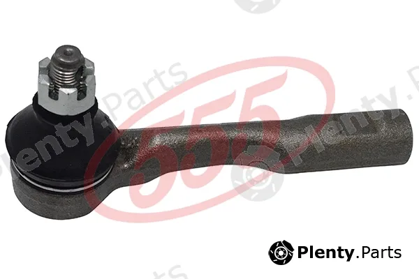 555 SE-3981L — Tie Rod End