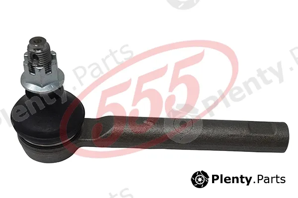 555 SE-M031 — Tie Rod End