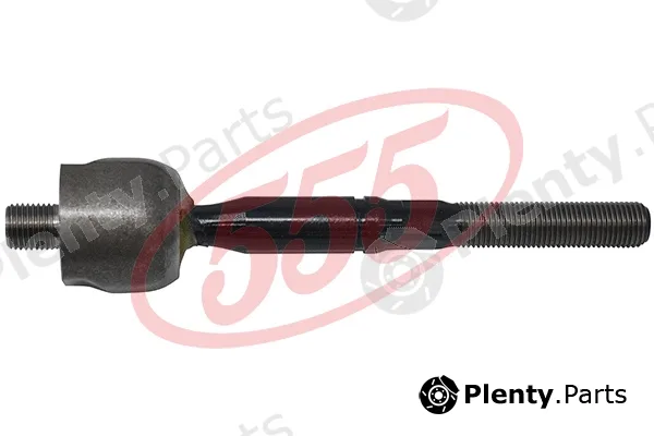 555 SR-T290 — Inner Tie Rod