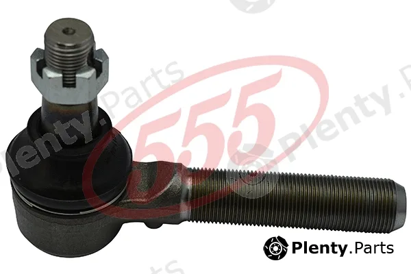 555 SE-T241R — Tie Rod End