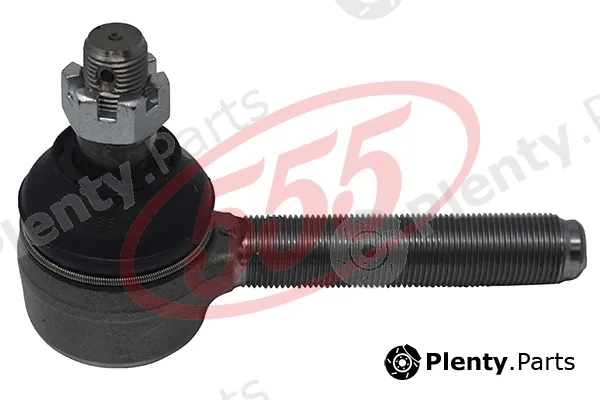 555 SE-5351L — Tie Rod End
