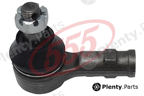 555 SE-5281R — Tie Rod End